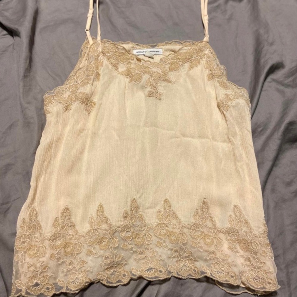American Eagle Outfitters Top